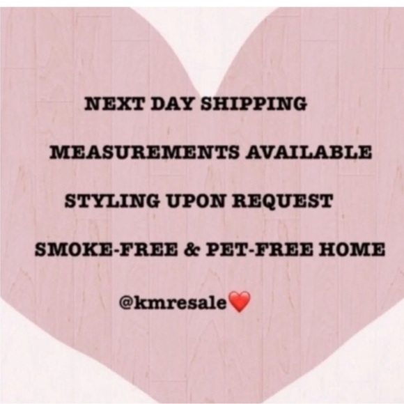 By the River Tan and Brown Relaxed Blouse with Tie Front and Mandarin Collar M - Picture 7 of 8